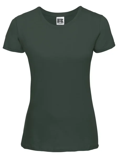 t-shirt-ladies-slim-t-russell-bottle-green-17.webp