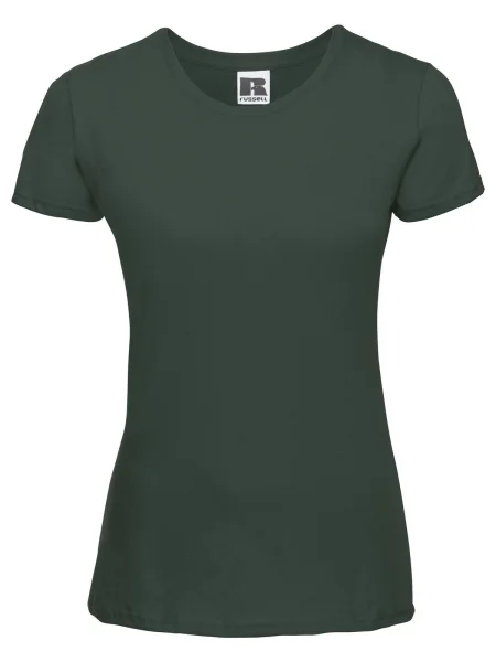 t-shirt-ladies-slim-t-russell-bottle-green-30.webp