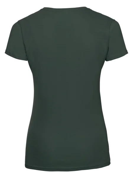 t-shirt-ladies-slim-t-russell-bottle-green-32.webp