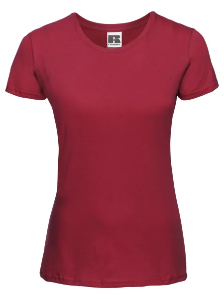 t-shirt-ladies-slim-t-russell-classic-red-39.webp
