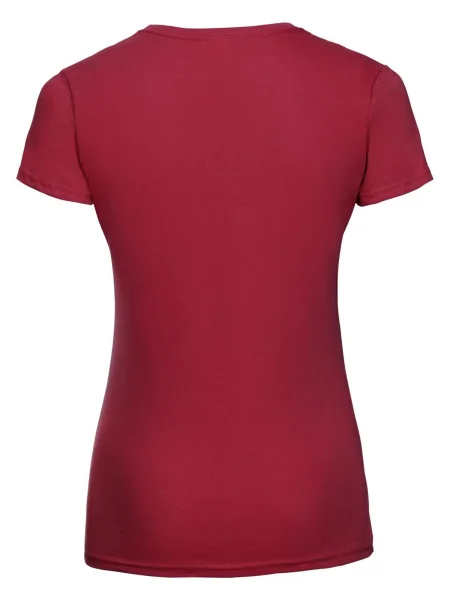 t-shirt-ladies-slim-t-russell-classic-red-41.webp