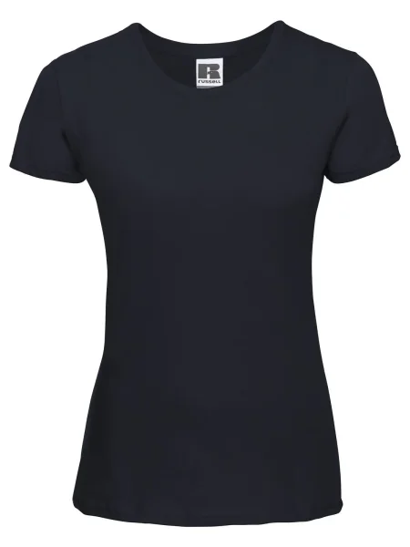 t-shirt-ladies-slim-t-russell-french-navy-11.webp