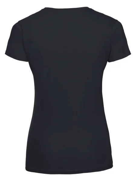t-shirt-ladies-slim-t-russell-french-navy-13.webp