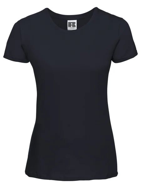 t-shirt-ladies-slim-t-russell-french-navy-42.webp