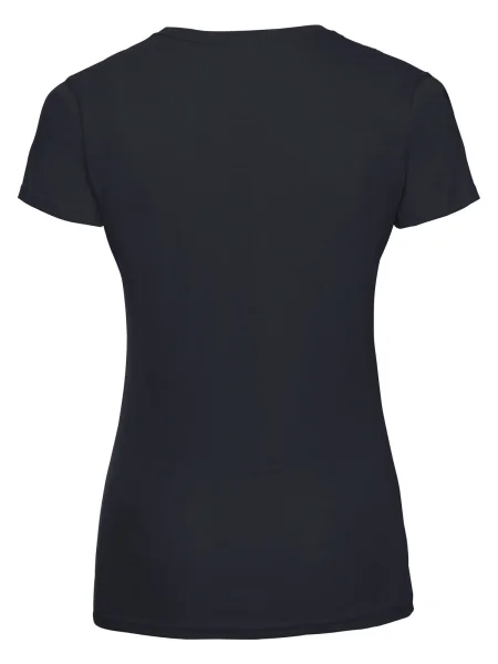 t-shirt-ladies-slim-t-russell-french-navy-44.webp
