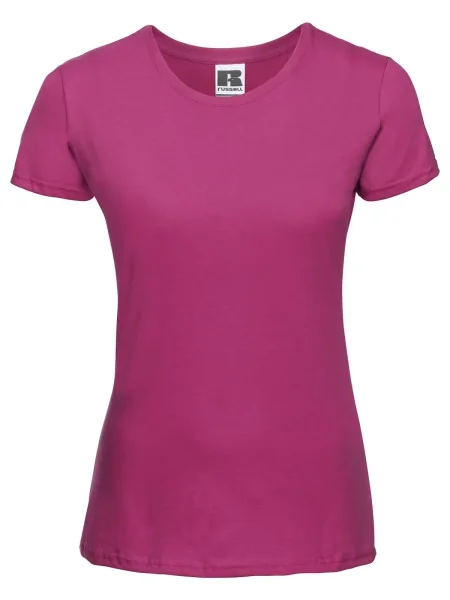 t-shirt-ladies-slim-t-russell-fucsia-20.webp