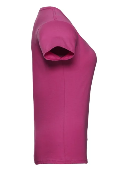 t-shirt-ladies-slim-t-russell-fucsia-37.webp