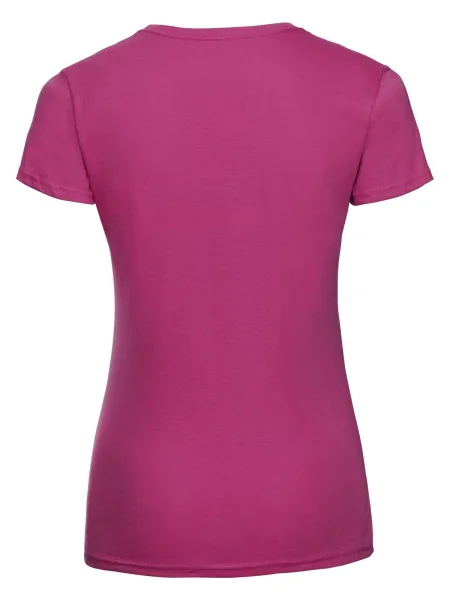 t-shirt-ladies-slim-t-russell-fucsia-38.webp