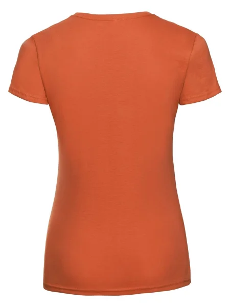 t-shirt-ladies-slim-t-russell-orange-35.webp