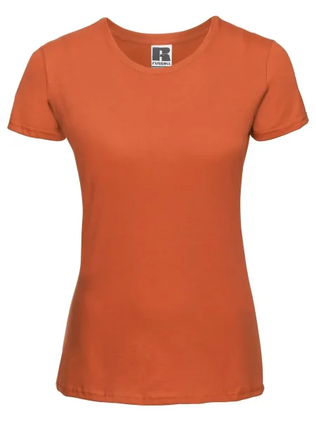t-shirt-ladies-slim-t-russell-orange-8.webp