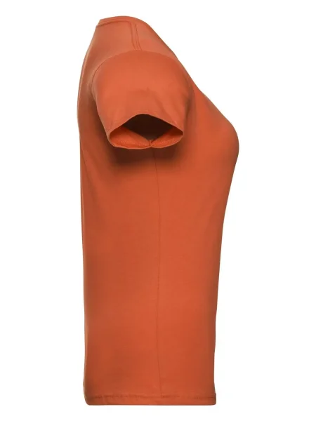 t-shirt-ladies-slim-t-russell-orange-9.webp