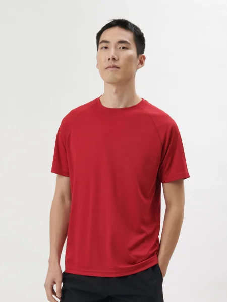 t-shirt-run-t-sprintex-156.webp