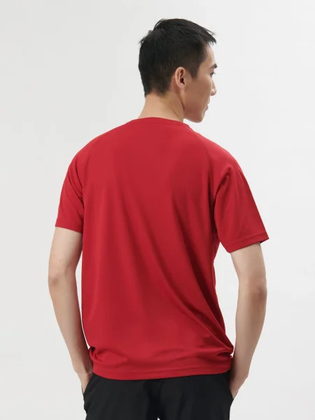 t-shirt-run-t-sprintex-157.webp