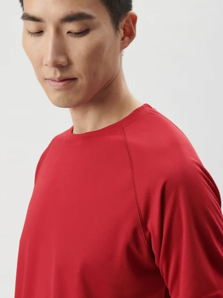 t-shirt-run-t-sprintex-158.webp