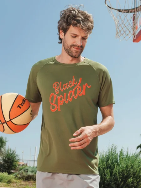 t-shirt-run-t-sprintex-159.webp