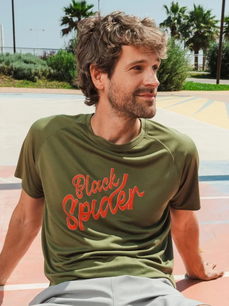 t-shirt-run-t-sprintex-160.webp