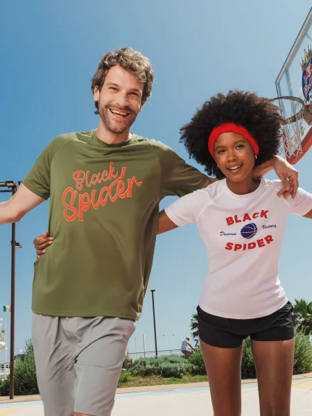 t-shirt-run-t-sprintex-161.webp