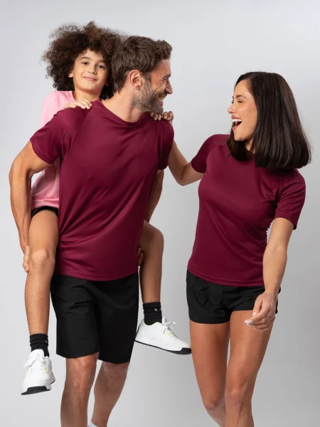 t-shirt-run-t-sprintex-162.webp