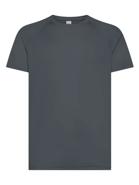 t-shirt-run-t-sprintex-anthracite-163.webp