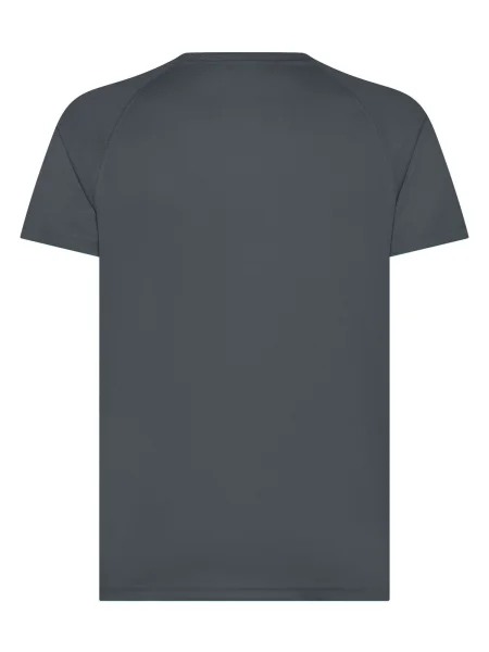 t-shirt-run-t-sprintex-anthracite-165.webp