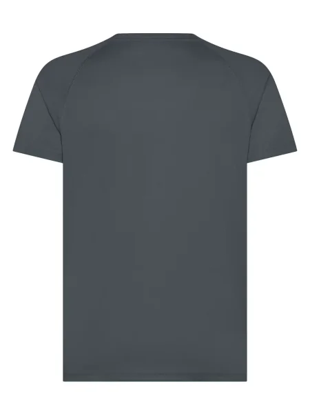 t-shirt-run-t-sprintex-anthracite-50.webp
