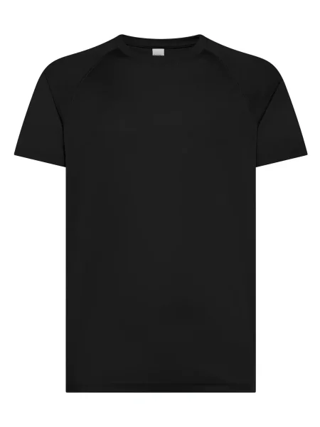 t-shirt-run-t-sprintex-black-100.webp