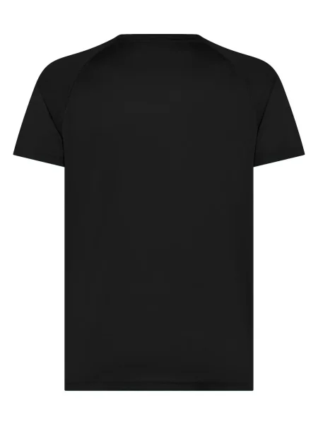 t-shirt-run-t-sprintex-black-102.webp