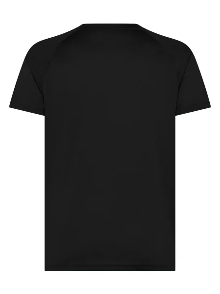 t-shirt-run-t-sprintex-black-217.webp