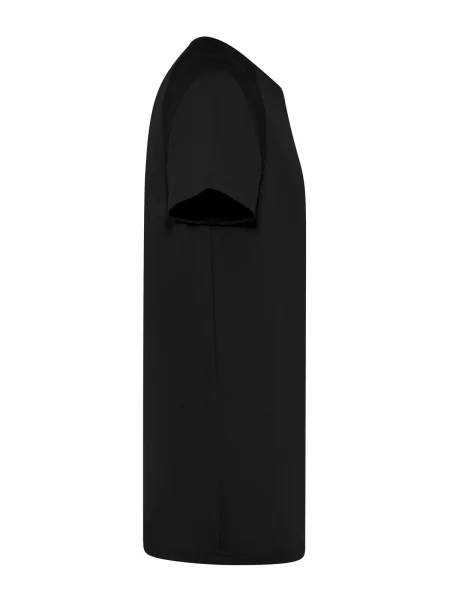 t-shirt-run-t-sprintex-black-218.webp