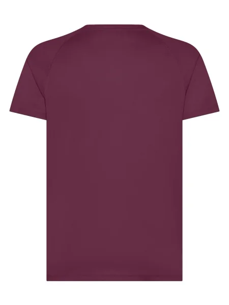t-shirt-run-t-sprintex-burgundy-130.webp