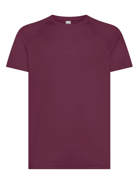 t-shirt-run-t-sprintex-burgundy-243.webp
