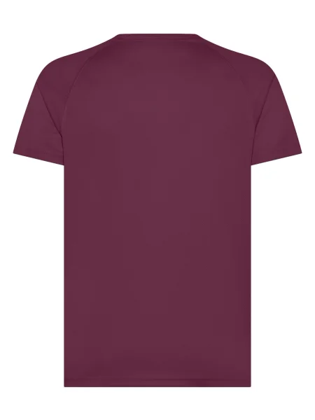 t-shirt-run-t-sprintex-burgundy-245.webp