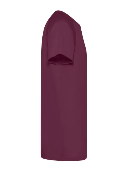 t-shirt-run-t-sprintex-burgundy-246.webp
