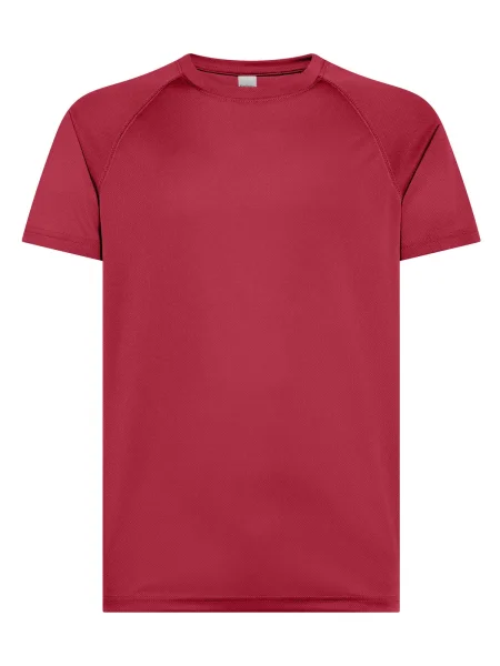 t-shirt-run-t-sprintex-cardinal-255.webp