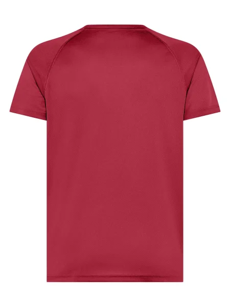 t-shirt-run-t-sprintex-cardinal-257.webp