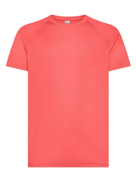 t-shirt-run-t-sprintex-fluo-coral-167.webp