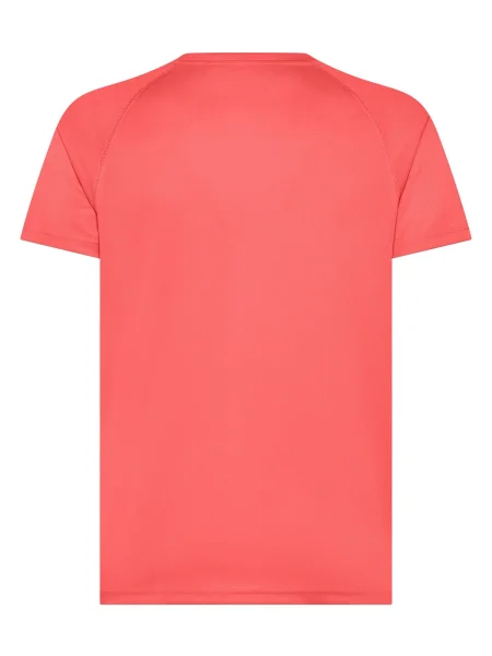 t-shirt-run-t-sprintex-fluo-coral-169.webp