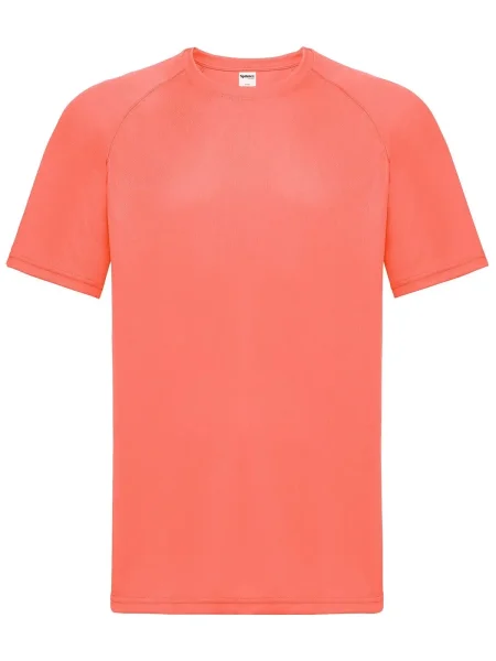 t-shirt-run-t-sprintex-fluo-coral-23.webp