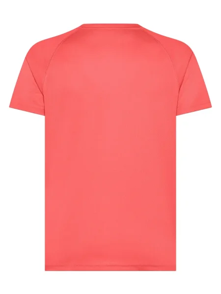 t-shirt-run-t-sprintex-fluo-coral-54.webp