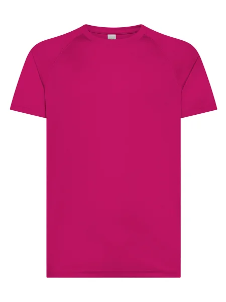 t-shirt-run-t-sprintex-fucsia-171.webp