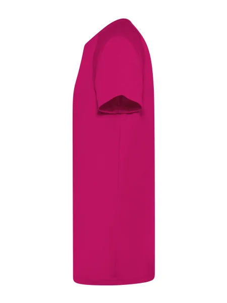t-shirt-run-t-sprintex-fucsia-172.webp
