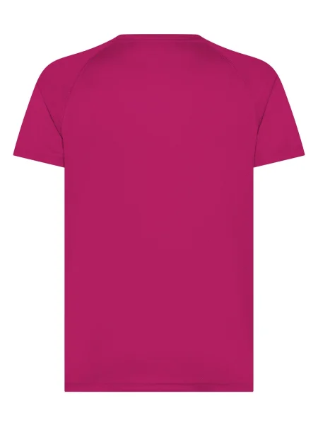 t-shirt-run-t-sprintex-fucsia-173.webp