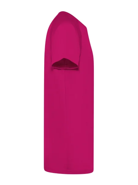 t-shirt-run-t-sprintex-fucsia-174.webp