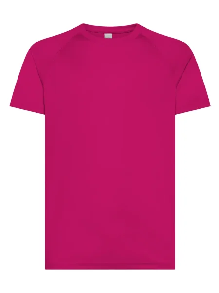 t-shirt-run-t-sprintex-fucsia-56.webp