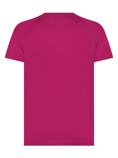 t-shirt-run-t-sprintex-fucsia-58.webp