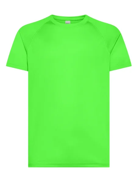 t-shirt-run-t-sprintex-green-fluo-104.webp