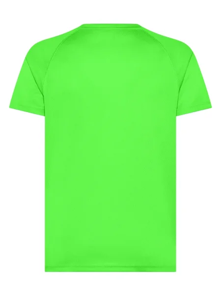 t-shirt-run-t-sprintex-green-fluo-106.webp