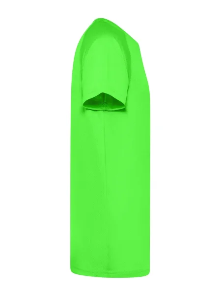 t-shirt-run-t-sprintex-green-fluo-107.webp