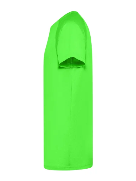 t-shirt-run-t-sprintex-green-fluo-220.webp
