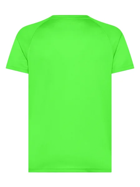 t-shirt-run-t-sprintex-green-fluo-221.webp